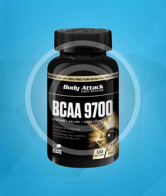 product_03