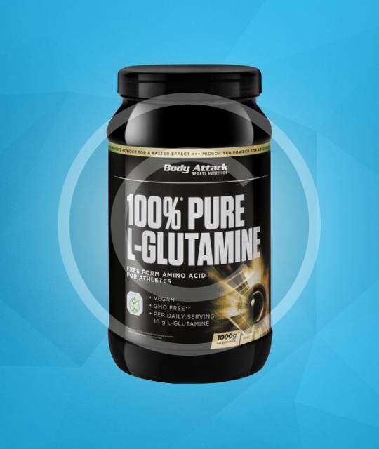 product_05