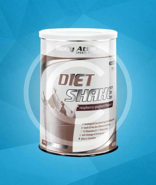 product_07