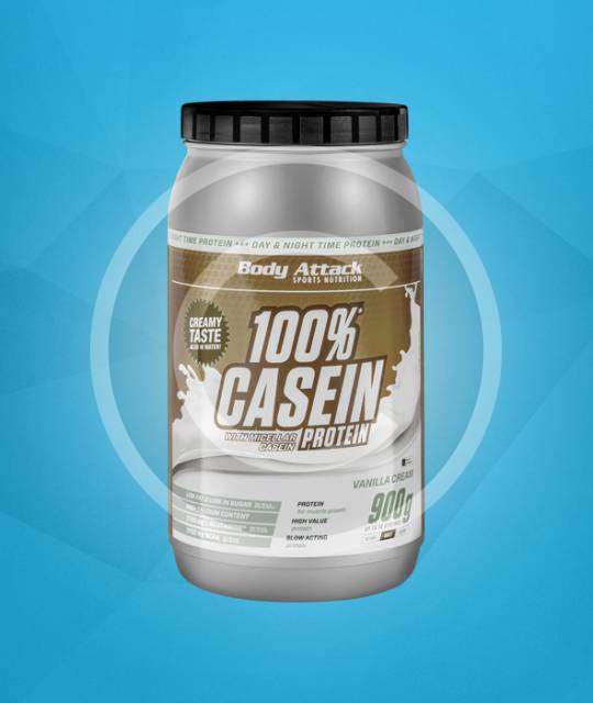 product_09