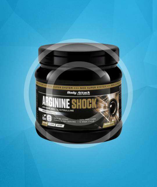 product_12